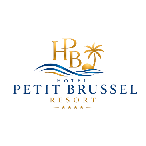 Petit Brussel Resort